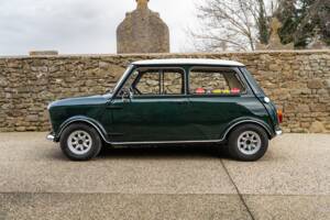 Image 6/15 of Morris Mini Cooper S 1275 (1964)