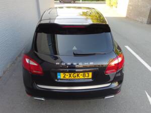 Image 9/96 of Porsche Cayenne S Diesel (2013)