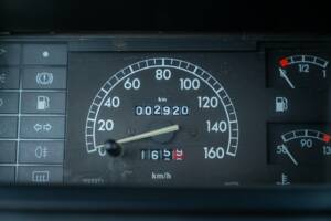 Bild 44/50 von FIAT Cinquecento Sporting Trofeo (1993)