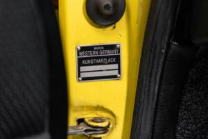 Image 35/48 of Porsche 911 2.2 T (1971)