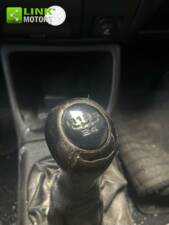 Image 15/31 de Volkswagen Golf III 2.0 16V GTI (1995)