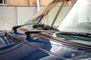 Bild 16/20 von Porsche 911 Carrera 3.2 (1986)