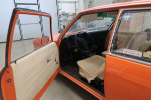 Image 49/67 of Opel Ascona 1,9 S (1975)