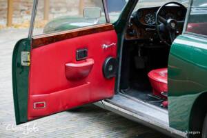 Bild 5/55 von Bristol 411 Mk. I (1970)