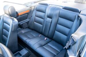 Bild 35/49 von Mercedes-Benz 300 CE-24 (1993)