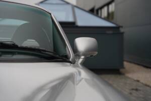 Afbeelding 38/50 van TVR Tuscan S (2005)