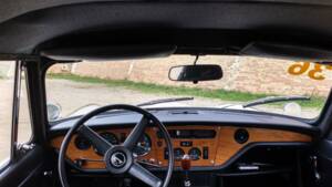Image 5/8 of Triumph GT 6 Mk II (1970)