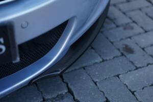 Immagine 28/50 di Aston Martin DBS (2011)