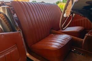 Immagine 36/50 di MG TC (1947)