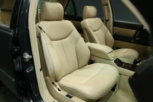 Bild 32/50 von Mercedes-Benz S 600 lang (1994)