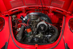 Image 20/42 of Volkswagen Beetle 1303 S (1973)
