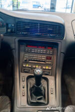 Image 39/46 of BMW 850CSi (1993)