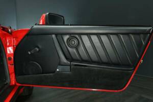 Bild 23/30 von Porsche 911 Carrera 3.2 "25 Jahre 911" (1989)