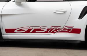 Bild 13/41 von Porsche 911 GT3 RS (2024)