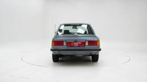 Image 7/15 of BMW 325ix (1987)