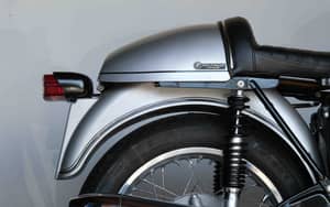 Image 6/59 of BMW R 75/5 (1972)