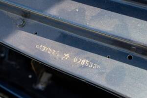 Image 42/50 of Mercedes-Benz 450 SLC (1979)