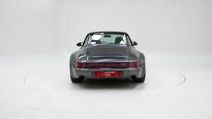 Bild 7/15 von Porsche 911 Carrera 2 (1990)