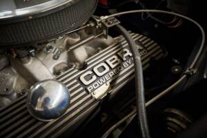 Image 46/73 of AC Cobra Replica (2005)