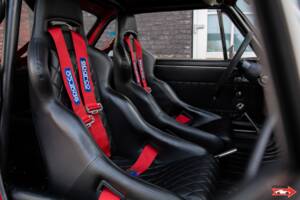 Image 13/23 of Lancia Fulvia Coupe HF 1.6 (1971)