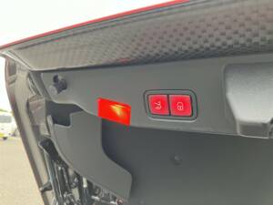 Afbeelding 51/70 van Mercedes-Benz SL 63 AMG (2012)