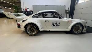 Bild 7/20 von Porsche 934 (1976)