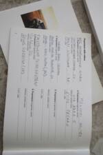 Bild 24/26 von Porsche 911 Turbo (2007)