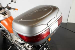 Bild 37/50 von Aprilia Pegaso 650 (1999)