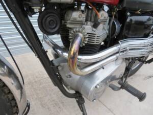 Immagine 18/41 di Triumph TR 6 C Trophy (1969)