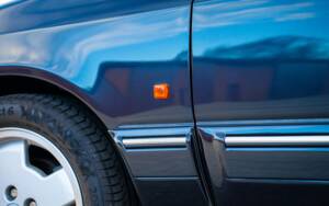 Imagen 13/55 de Ford Scorpio 2,9i (1991)