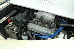 Image 28/50 of Morgan Plus 8 Inj. (1987)