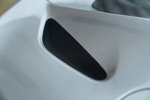 Image 18/50 of Ferrari F12berlinetta (2013)
