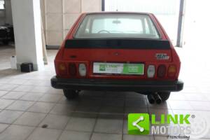 Image 4/10 of FIAT 128 Coupe 3P (1978)