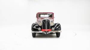 Imagen 5/15 de Berliet Dauphine 11CV (1934)