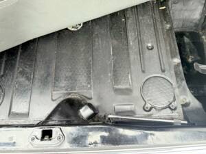 Bild 30/35 von Mercedes-Benz 280 SE (1970)