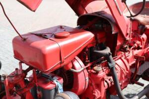 Image 18/37 of Porsche-Diesel Standard 218 (1959)