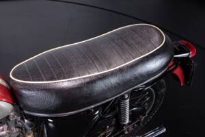 Bild 20/50 von Triumph T 100 Daytona (1969)