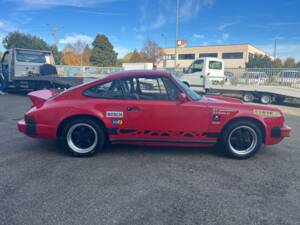 Afbeelding 6/19 van Porsche 911 Carrera 2.7 (1974)