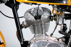 Immagine 20/50 di Ducati 250 Scrambler (1971)