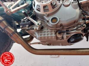 Image 26/50 of Ducati Paul Smart 1000 LE (2006)