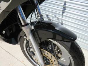 Immagine 33/44 di Yamaha RD 350 LC (1989)