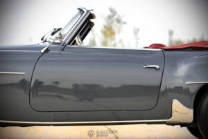 Image 30/59 of Mercedes-Benz 190 SL (1958)