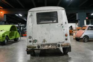 Bild 4/14 von Tempo Matador (1955)