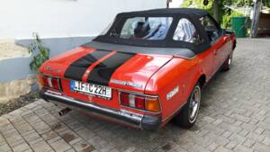 Bild 4/4 von Toyota Celica 1.6 (1982)