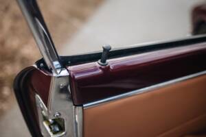 Afbeelding 117/182 van Maserati 3500 GTI Sebring (1966)