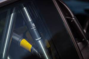 Bild 37/50 von Porsche 911 GT2 (2002)