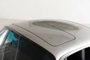 Bild 25/50 von Porsche 911 Carrera S (1997)