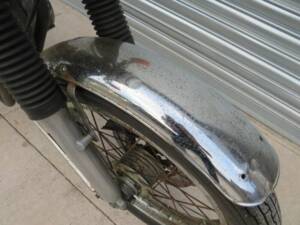 Afbeelding 32/43 van Honda CB 400 Four (1976)