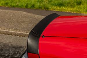 Afbeelding 36/50 van Alfa Romeo 2.0 Spider (1989)