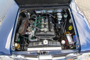 Image 7/56 of Alfa Romeo Giulia Super 1.3 (1974)